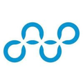 public sector network
