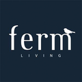 ferm living
