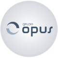 grupo opus