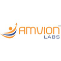 amvion labs pvt ltd
