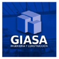 giasa construcciones