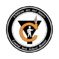 central york school district