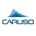 caruso solucoes ambientais tecnologicas