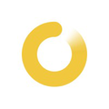 sotysolar