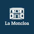 la moncloa