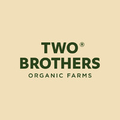 two brothers organic farms