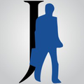 jobberman ghana