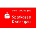 sparkasse kraichgau