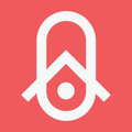 yourrentals