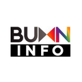 bumn info