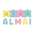 instituto almai