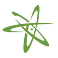 energy sciences