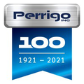 perrigo inc