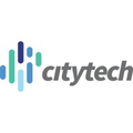 citytech