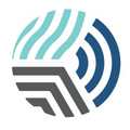 institute for climate and society