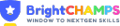 brightchamps