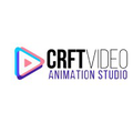 crft video animated explainer videos