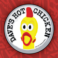 daves hot chicken