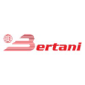 bertani trasporti spa