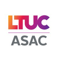abdul aziz al ghurair school of advanced computing asac