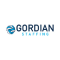 gordian staffing