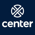center getcentercom