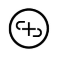 sparklink