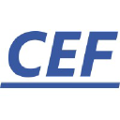 cef solutions inc