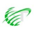 sapphire technocrats pvt ltd