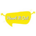 heart it out