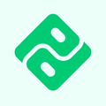 prestamype
