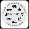 kodiak island borough school district