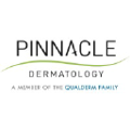 pinnacle dermatology