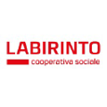 labirinto cooperativa sociale