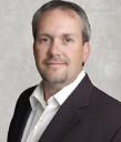 remax performance realty
