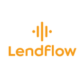lendflow