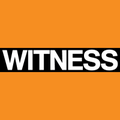 witness