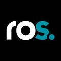 ros