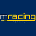 mracing