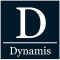 dynamis