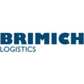 brimich logistics inc