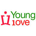 youth impact