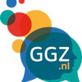 GGZ Logo