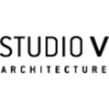 studio v