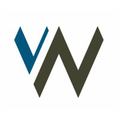 wavelynx