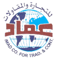 imad co