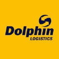 dolphin logistics coltd