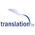 translationie