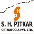 s h pitkar orthotools pvt ltd