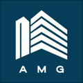 asset management group